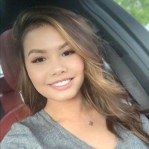 Meet your Posher, Angel